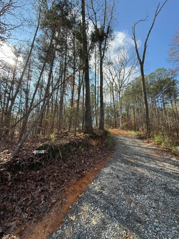 Lot 4 Parksville Road, Benton, TN 37307