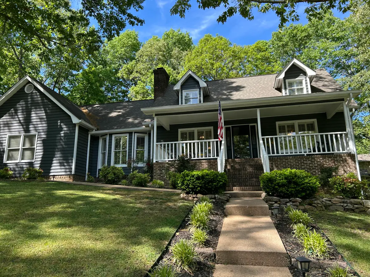 116 Hunter Hill Place Ne, Cleveland, TN 37312 - #1