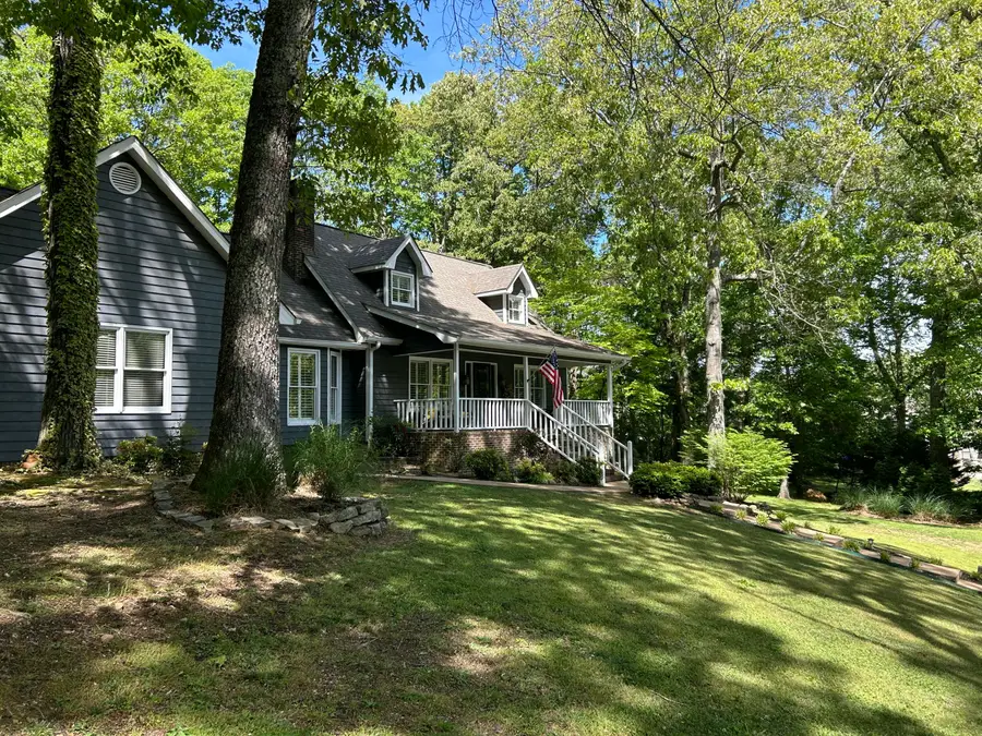 116 Hunter Hill Place Ne, Cleveland, TN 37312 - #2