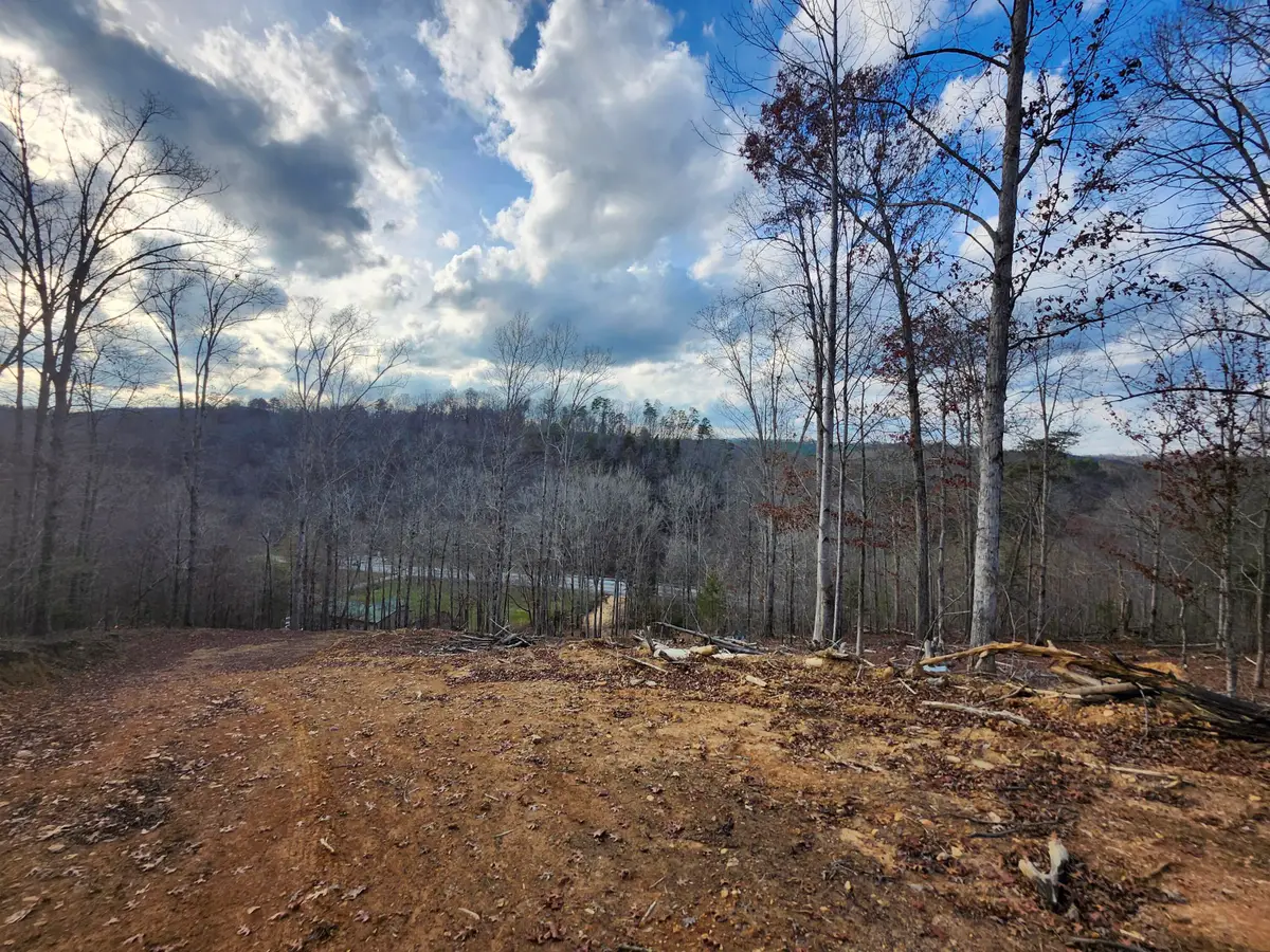 0 Harrison Pike W, McDonald, TN 37353 - Image #1