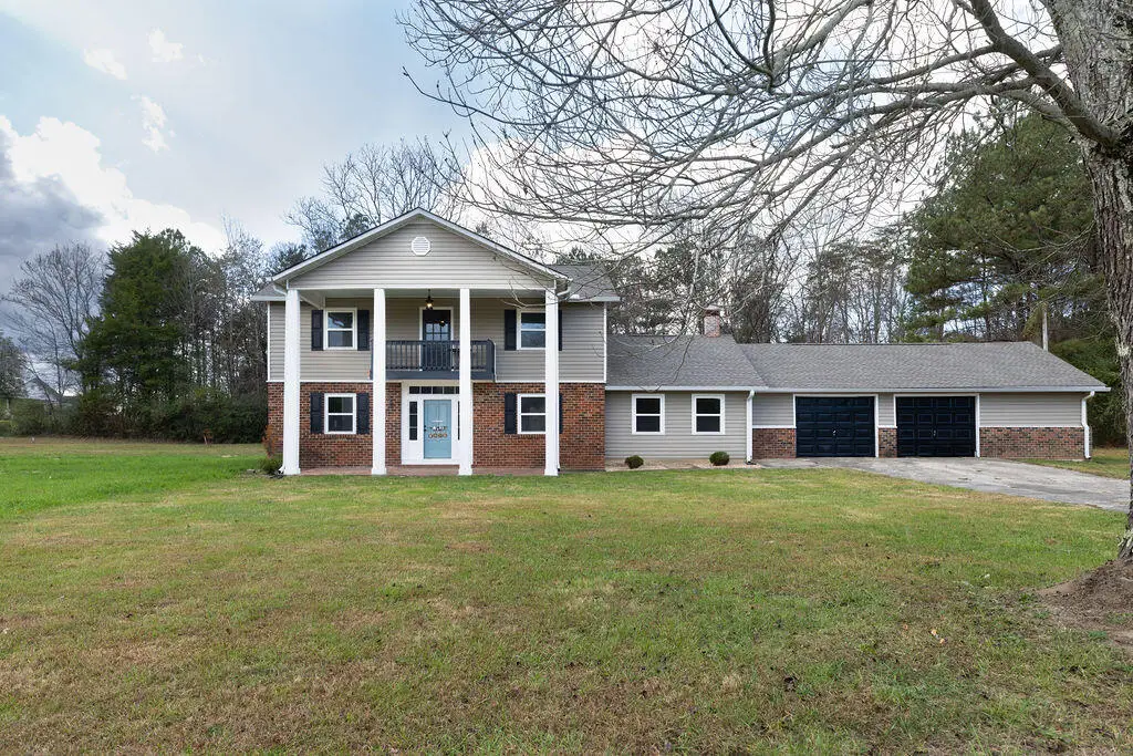103 County Road 636, Etowah, TN 37331 - Image #1