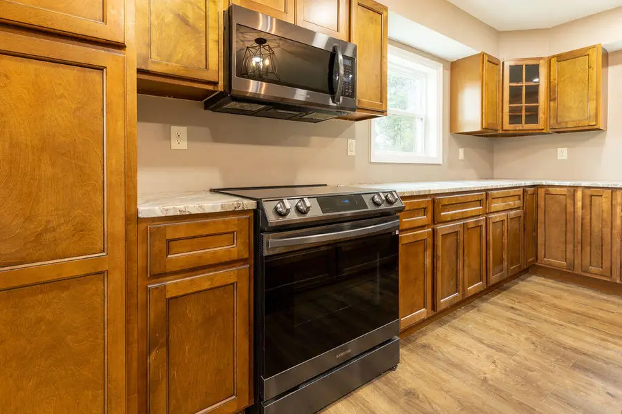 103 County Road 636, Etowah, TN 37331 - Image #3