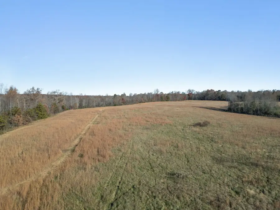 0 Ray Gadd Road, Graysville, TN 37338 - Image #2