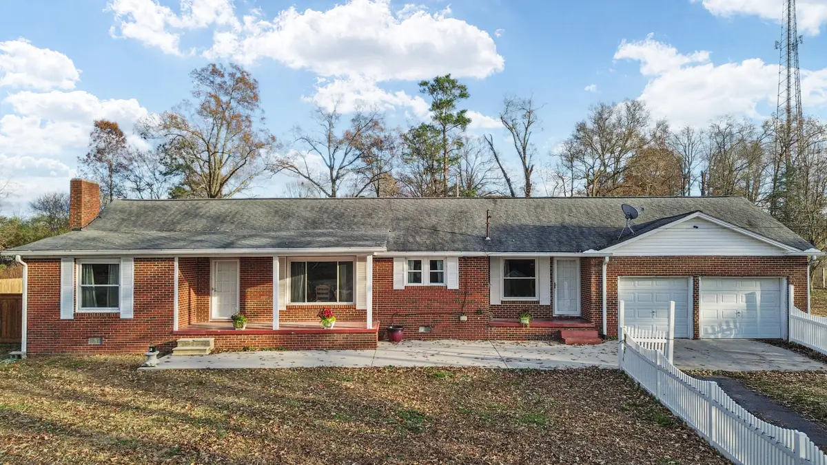 217 Mcclanahan Road Se, Cleveland, TN 37323 - Image #1