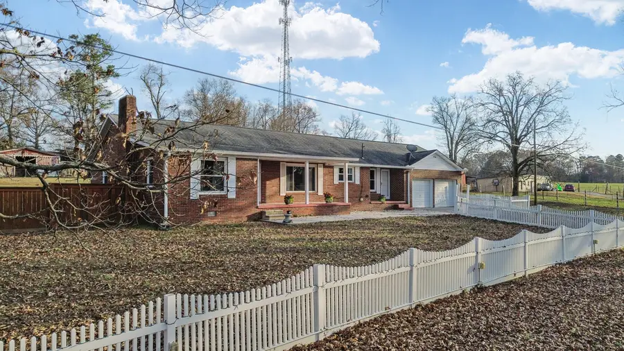 217 Mcclanahan Road Se, Cleveland, TN 37323 - Image #3