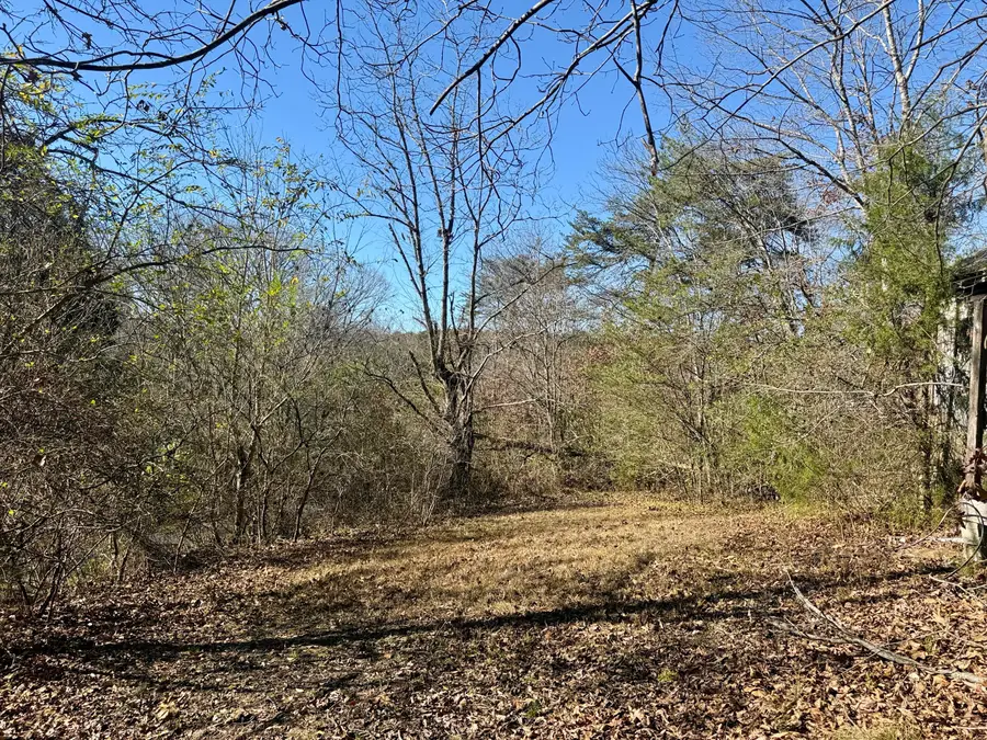 3990 Oak Hill Road, Dayton, TN 37321 - Image #3