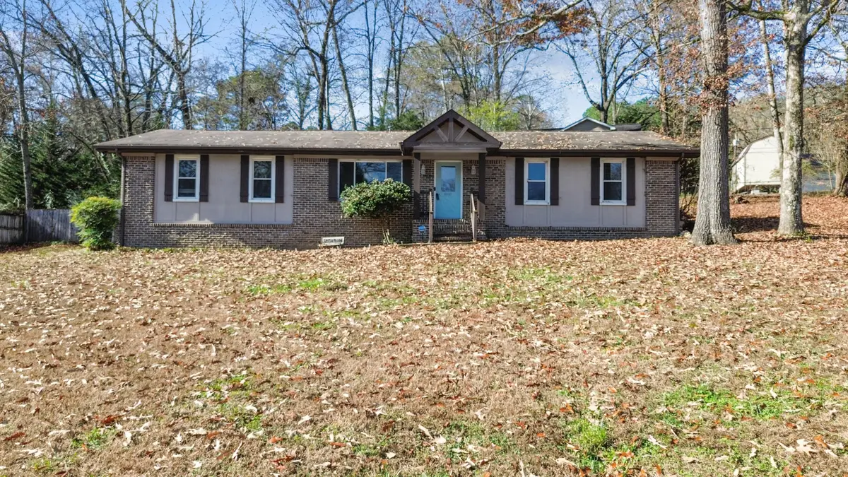 8900 Wellthor Circle Circle, Soddy Daisy, TN 37379 - Image #1