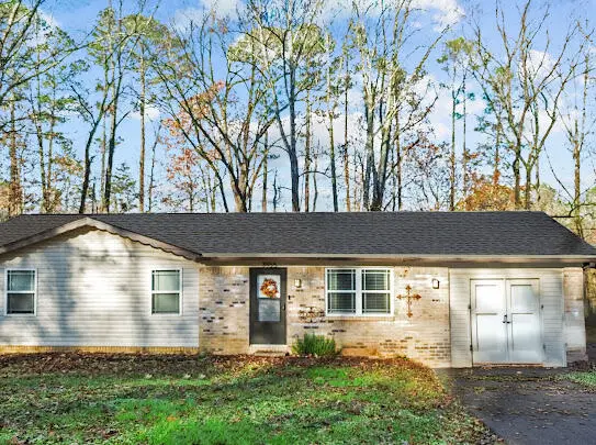 3955 Lynncrest Drive Ne, Cleveland, TN 37323 - Image #2