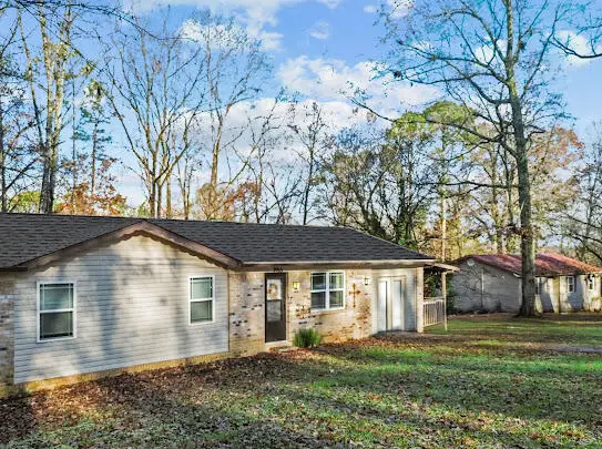 3955 Lynncrest Drive Ne, Cleveland, TN 37323 - Image #3