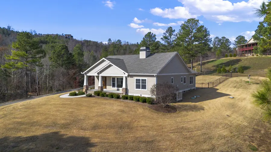 156 Bob White Road Road, Ocoee, TN 37361 - Image #3