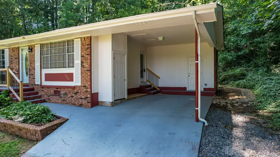 380 Morgan Johnston Circle Ne, Cleveland, TN 37312 - #2