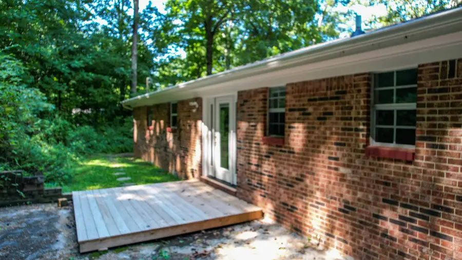 380 Morgan Johnston Circle Ne, Cleveland, TN 37312 - #3