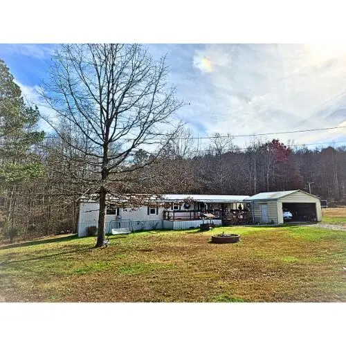 571 County Road 50, Athens, TN 37303 - Image #2