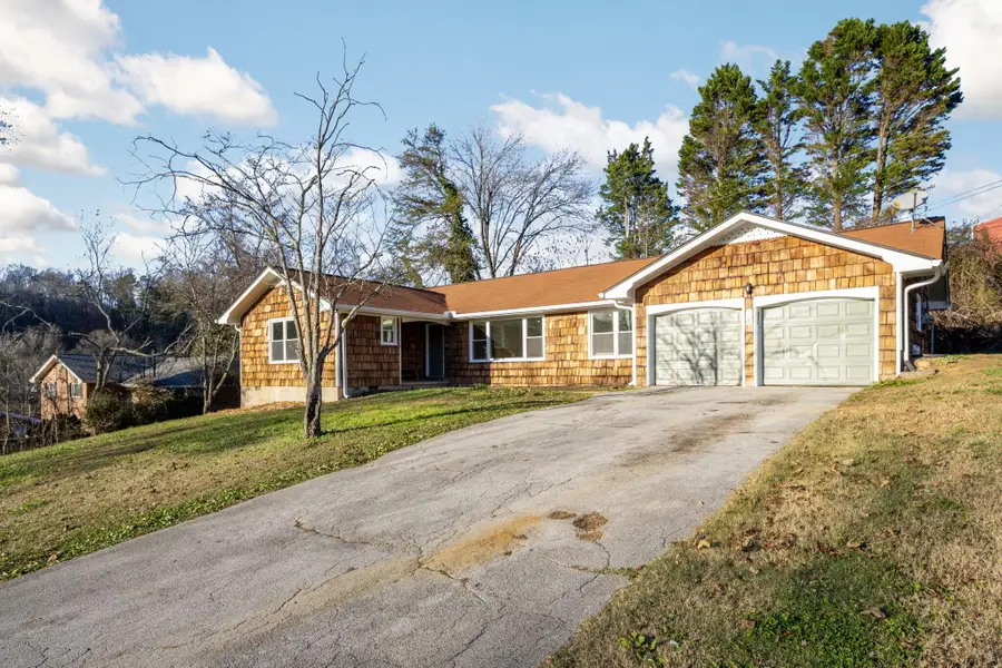 107 Pine Forest Lane, Chattanooga, TN 37415 - Image #3