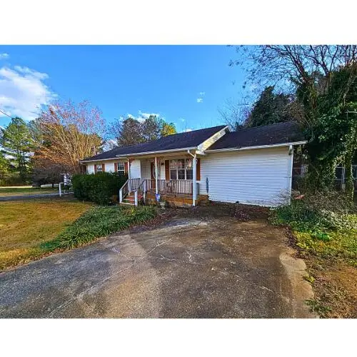 225 County Road 587, Englewood, TN 37329 - Image #2