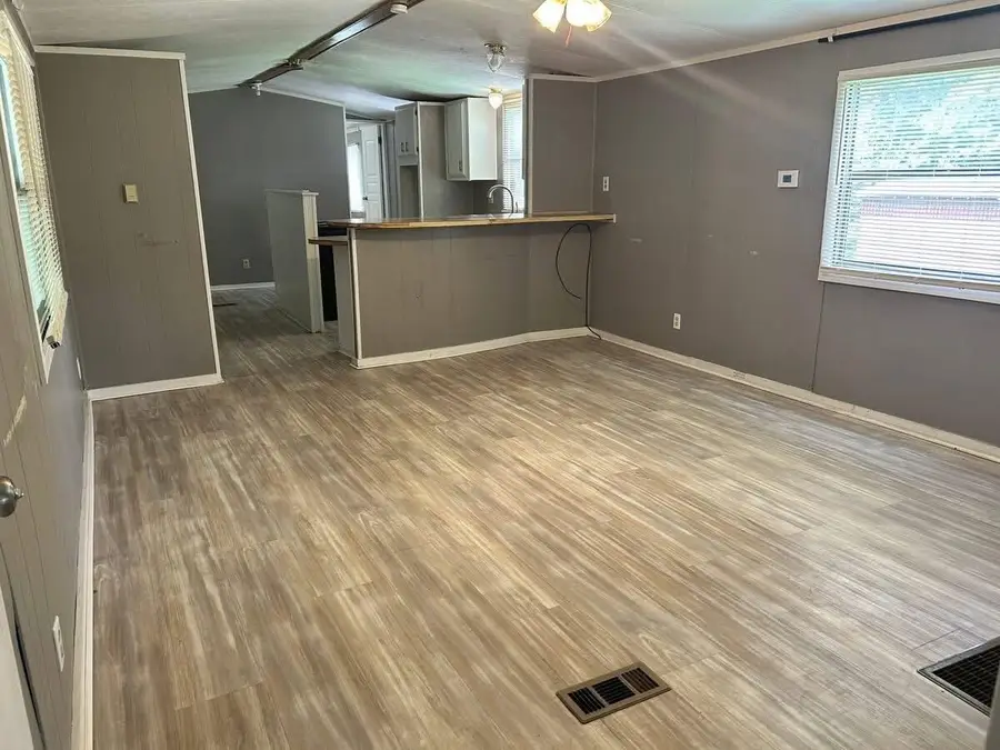 489 Meadowlark Drive, Ringgold, GA 30736 - Image #3