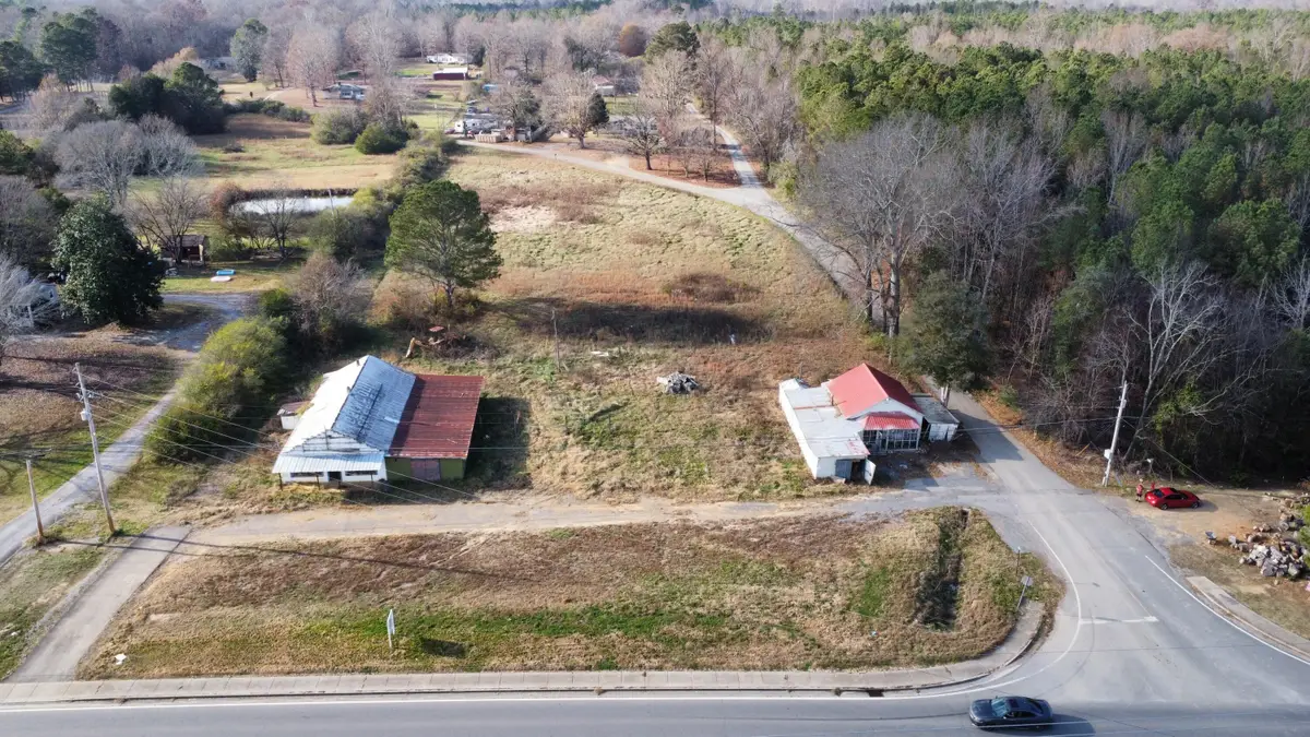 4515 Highway 411, Ocoee, TN 37361 - Image #1