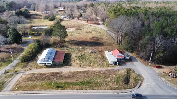 4515 Highway 411, Ocoee, TN 37361