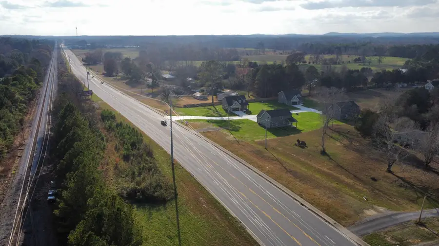 4515 Highway 411, Ocoee, TN 37361 - Image #2