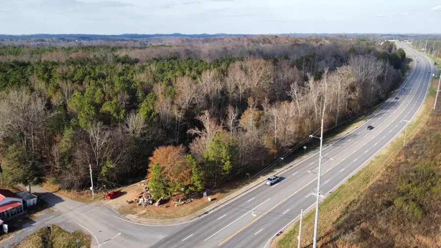 4515 Highway 411, Ocoee, TN 37361 - Image #3