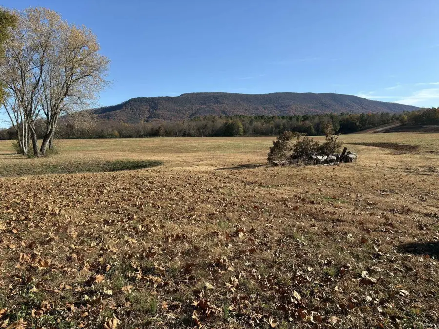 6.6 Acres 411 Highway, Benton, TN 37307 - Image #3