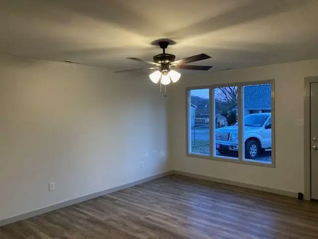 647 4th Street Street Se, Cleveland, TN 37311 - Image #3