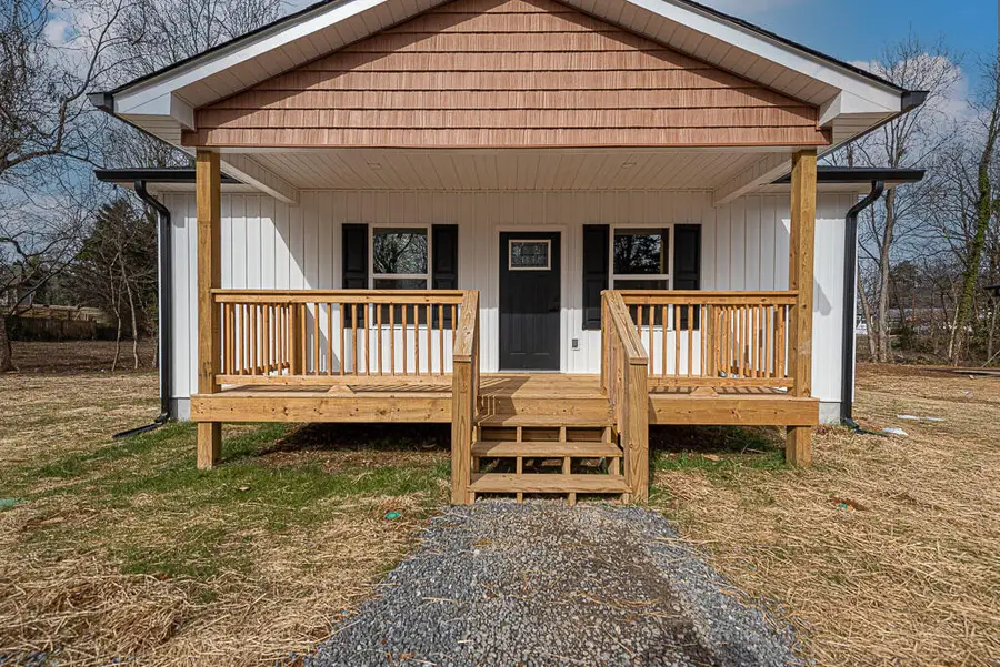 430 Englewood Road, Madisonville, TN 37354 - Image #3