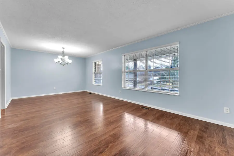 3742 Springdale Drive Ne, Cleveland, TN 37312 - Image #2