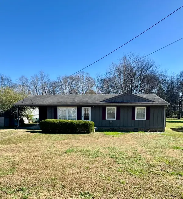 2903 Dixie Drive Se, Cleveland, TN 37323