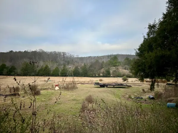 0 White Oak Valley Road, McDonald, TN 37353