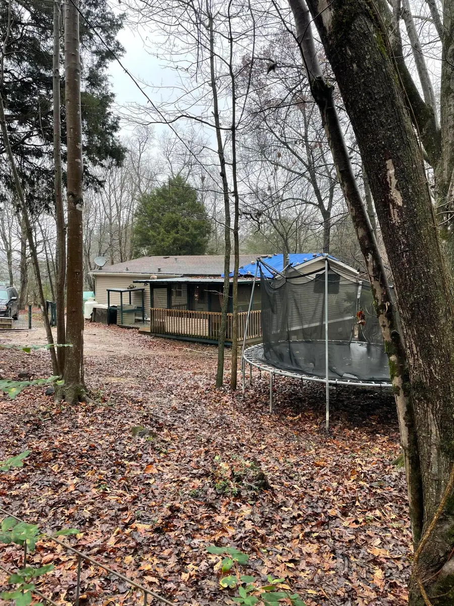 122 Haddock Lane, Benton, TN 37307 - Image #2