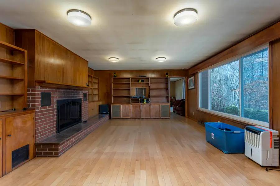 197 Sadler Lane, Harriman, TN 37748 - Image #3