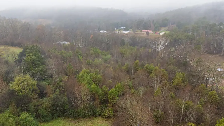 2.5 Ac County Road 750, Athens, TN 37303 - Image #3