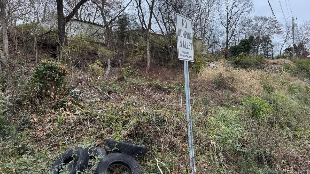 5 Th Street Se, Cleveland, TN 37311 - Image #1