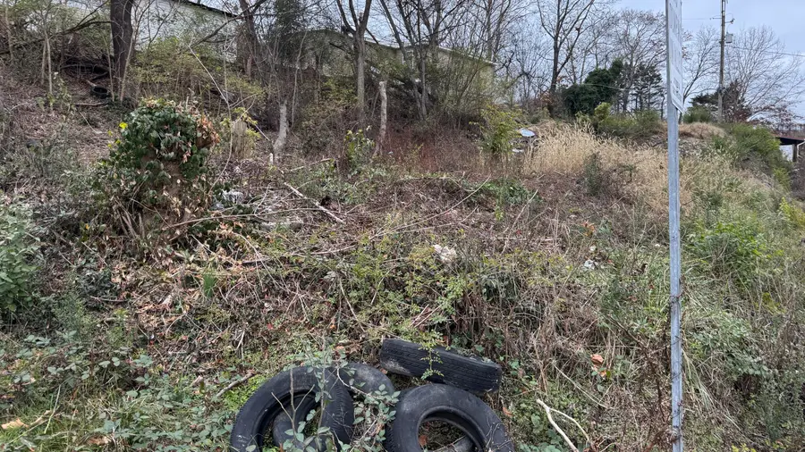 5 Th Street Se, Cleveland, TN 37311 - Image #2