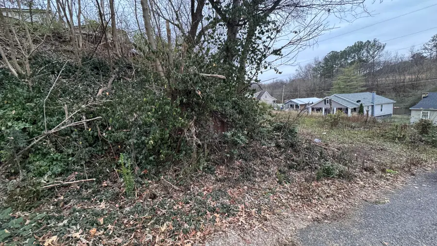 5 Th Street Se, Cleveland, TN 37311 - Image #3