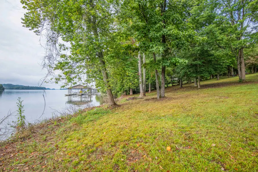 Lot 20 Phillips Drive, Rockwood, TN 37854 - Image #2