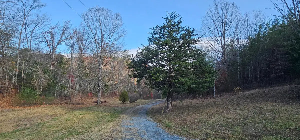 1328 Highway 310, Englewood, TN 37329 - Image #1