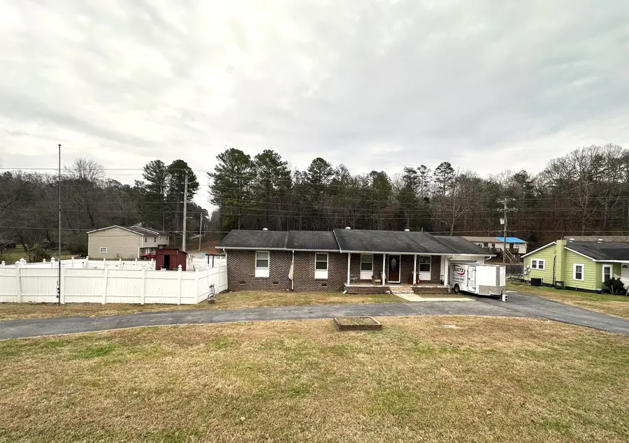 4325 Highway 41, Ringgold, GA 30736 - #2