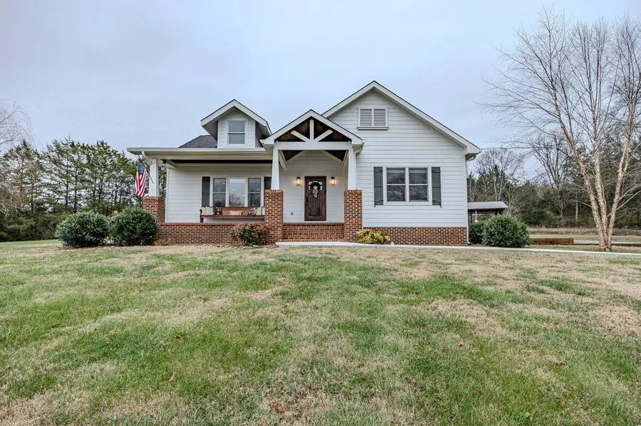 2255 County Road 700, Riceville, TN 37370 - Image #2