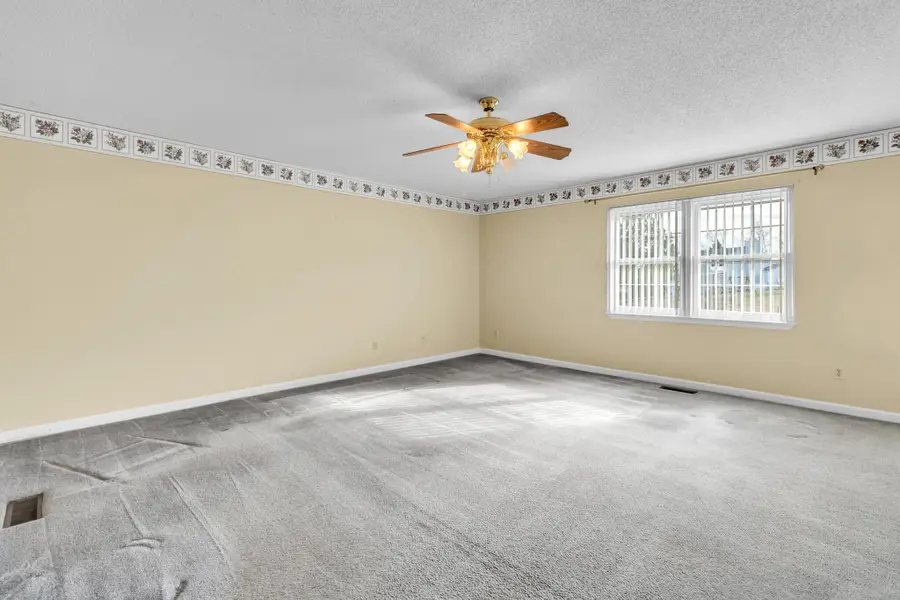 117 Caperton Drive Ne, Cleveland, TN 37312 - Image #3