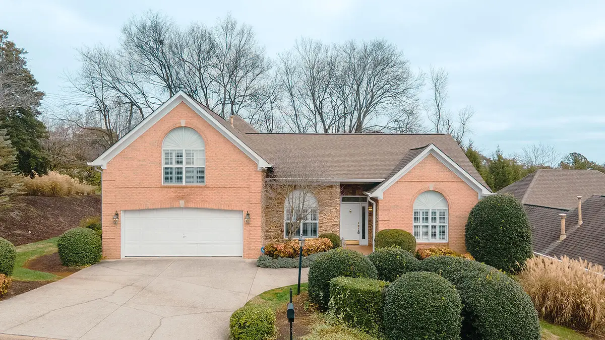 500 Glen Ives Way, Knoxville, TN 37919 - Image #1