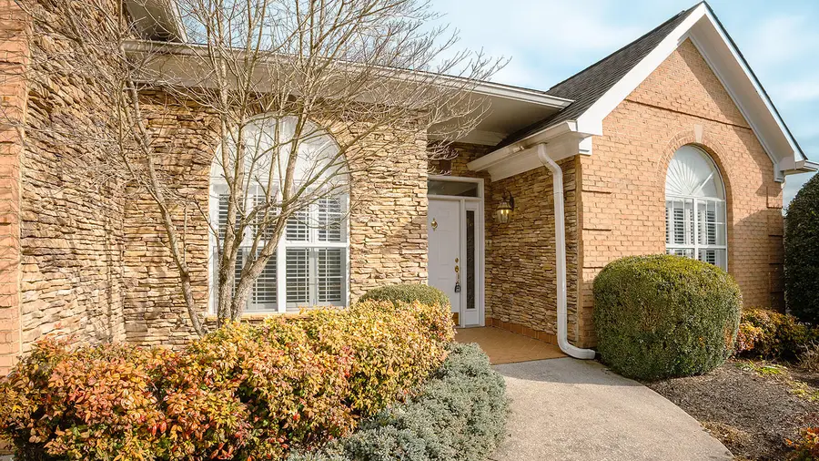 500 Glen Ives Way, Knoxville, TN 37919 - Image #3