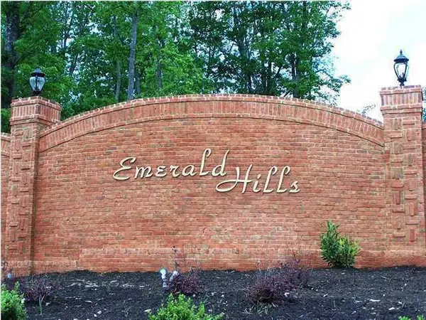 2048 Volunteer Drive Sw, Cleveland, TN 37311