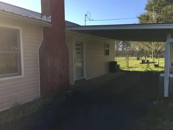 2002 Old Chattanooga Pike Sw, Cleveland, TN 37311