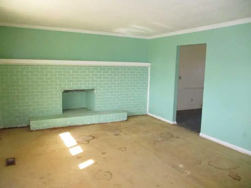 160 Monza Lane Nw, Cleveland, TN 37312 - Image #2