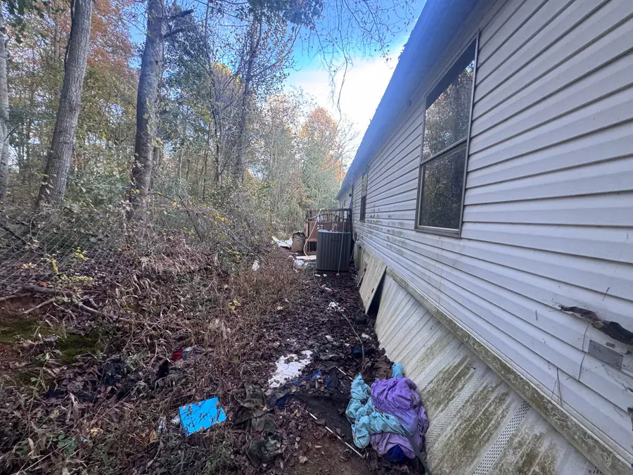 552 County Road 804, Etowah, TN 37331 - Image #3