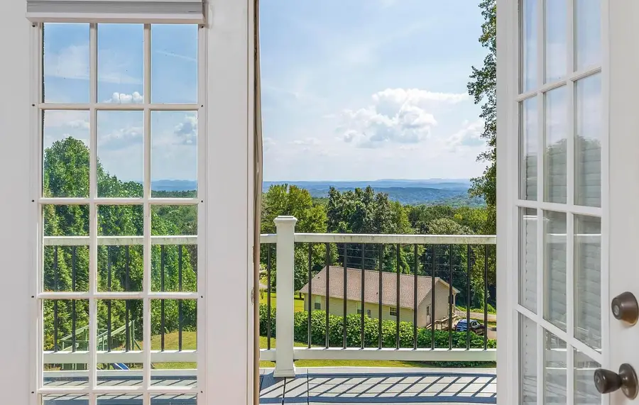 859 Black Oak Estates Road, Dayton, TN 37321 - Image #3