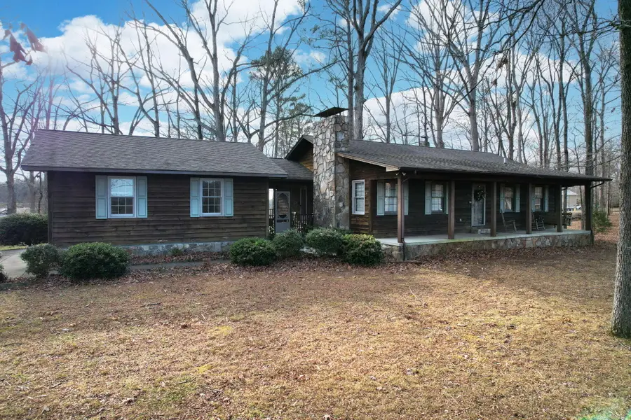 304 County Road 475, Etowah, TN 37331 - Image #2