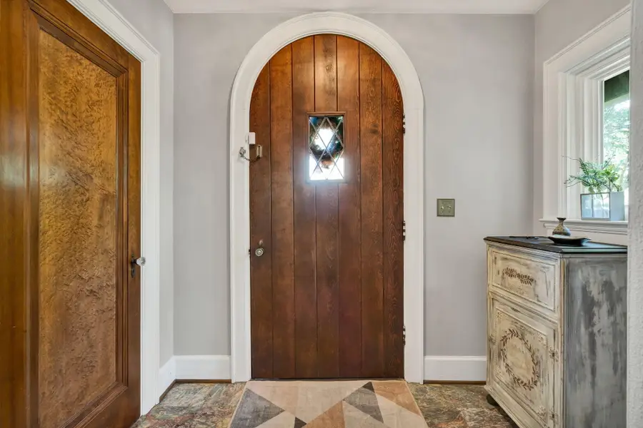 1200 S Crest Road, Rossville, GA 30741 - Image #3